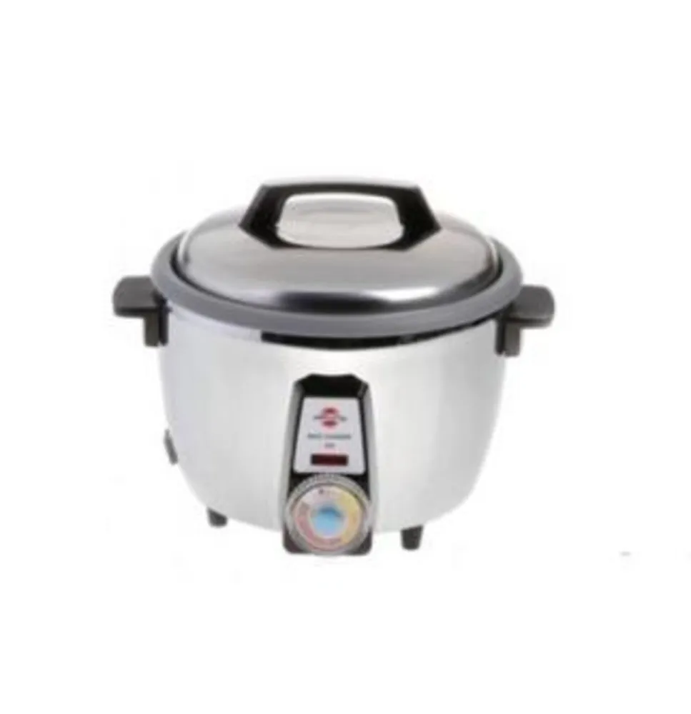 پلوپز صادراتی پارس خزر مدل RC101E-110V